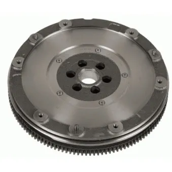 Volant moteur SACHS 6366 000 020