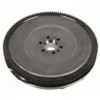 Volant moteur SACHS 6366 000 020 - Visuel 2