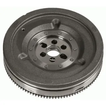 Volant moteur SACHS 6366 000 021