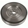 Volant moteur SACHS 6366 000 021 - Visuel 2
