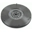 Volant moteur SACHS 6594 000 054 - Visuel 1