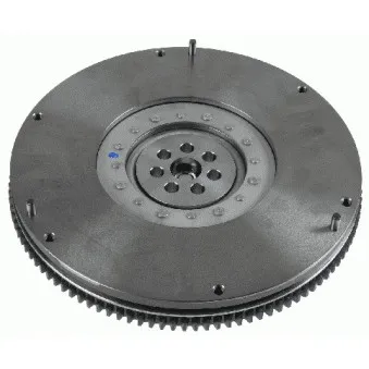 Volant moteur SACHS 6594 000 054