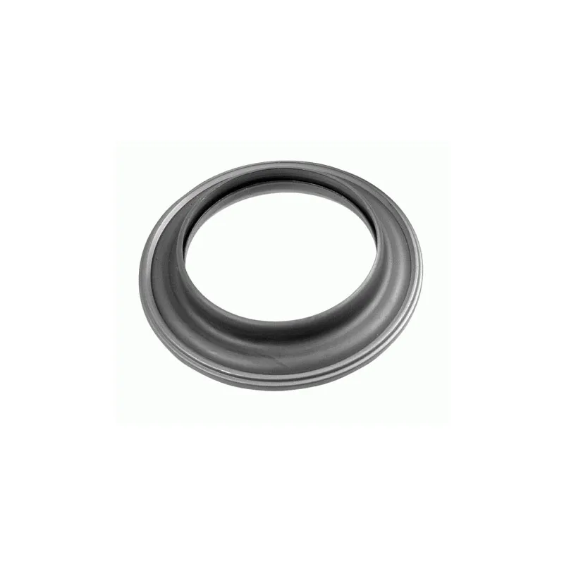 Appareil d'appui à balancier, coupelle de suspension SACHS 801 000