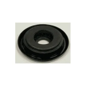 Roulement, coupelle de suspension SACHS