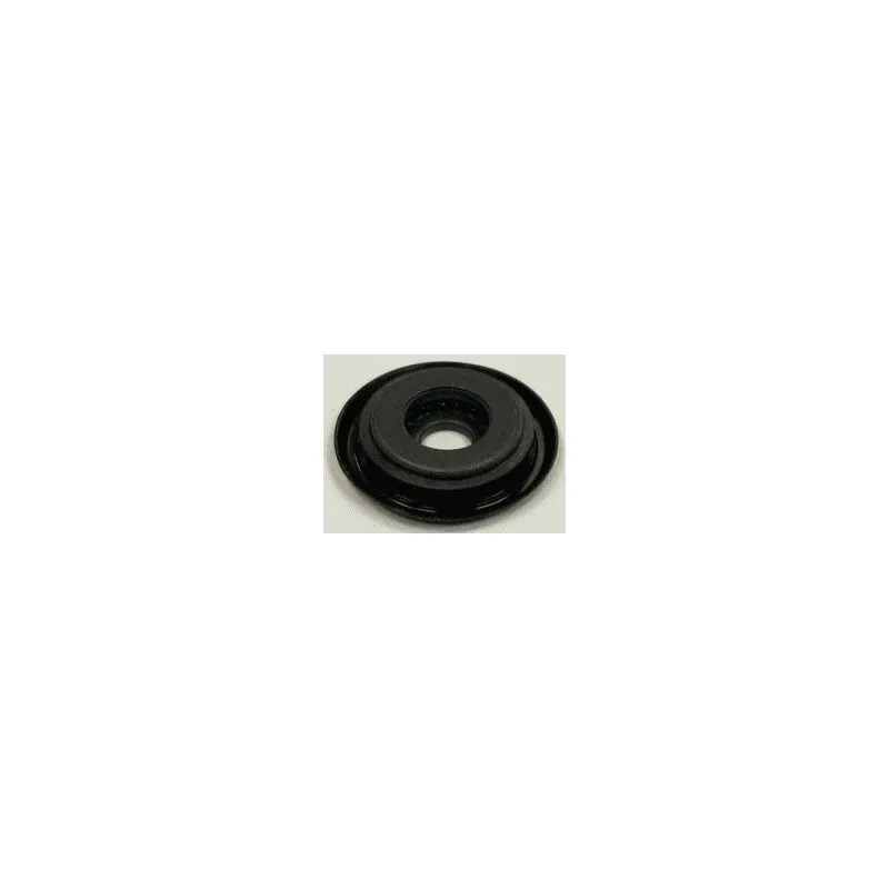 Roulement, coupelle de suspension SACHS 801 002