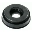 Roulement, coupelle de suspension SACHS 801 003 - Visuel 1