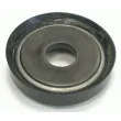 Roulement, coupelle de suspension SACHS 801 003 - Visuel 2