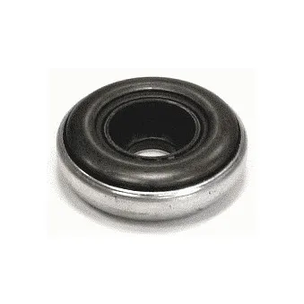 Appareil d'appui à balancier, coupelle de suspension SACHS 801 004