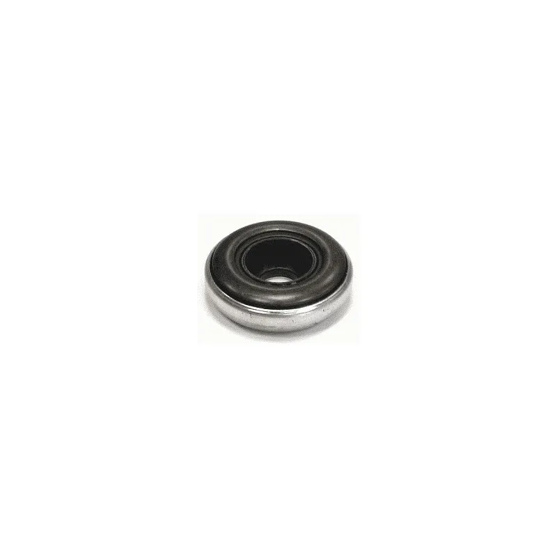 Appareil d'appui à balancier, coupelle de suspension SACHS 801 004