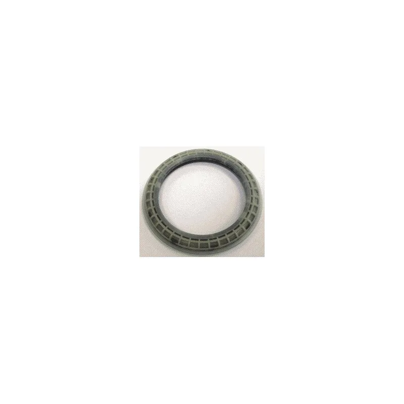 Roulement, coupelle de suspension SACHS 801 005