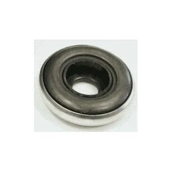 Appareil d'appui à balancier, coupelle de suspension SACHS 801 006