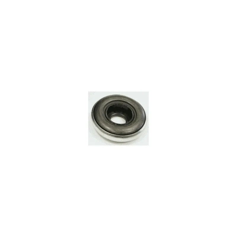 Appareil d'appui à balancier, coupelle de suspension SACHS 801 006