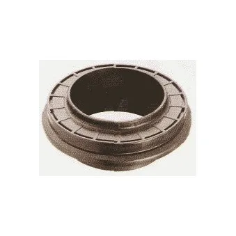 Appareil d'appui à balancier, coupelle de suspension SACHS 801 007