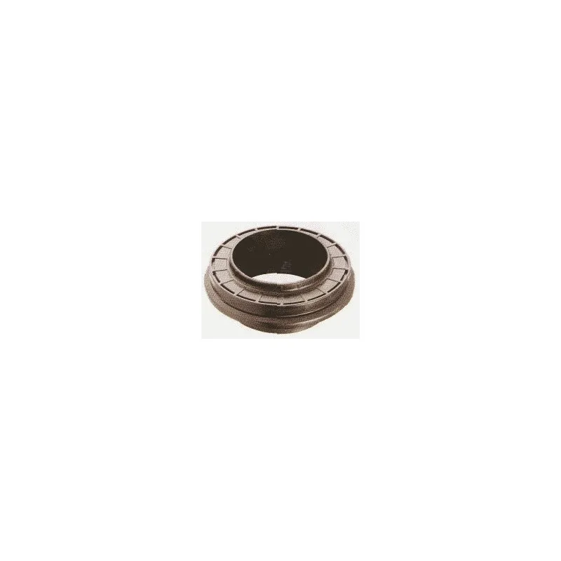 Appareil d'appui à balancier, coupelle de suspension SACHS 801 007