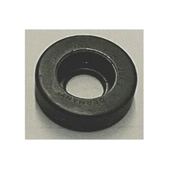 Appareil d'appui à balancier, coupelle de suspension SACHS 801 008