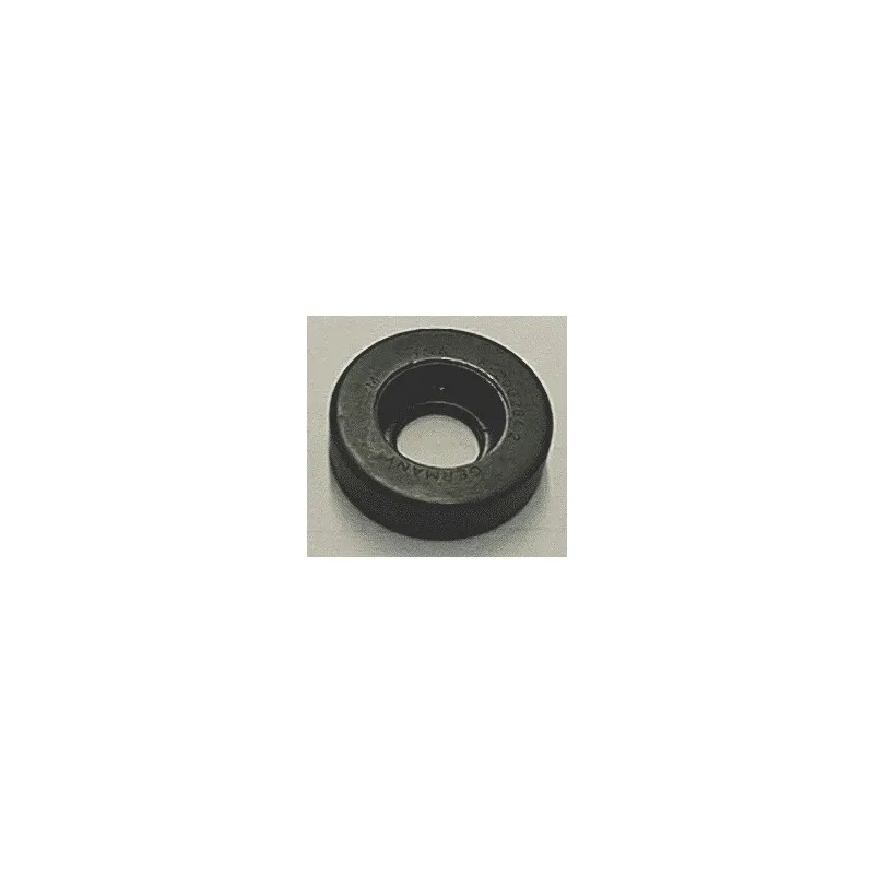 Appareil d'appui à balancier, coupelle de suspension SACHS 801 008