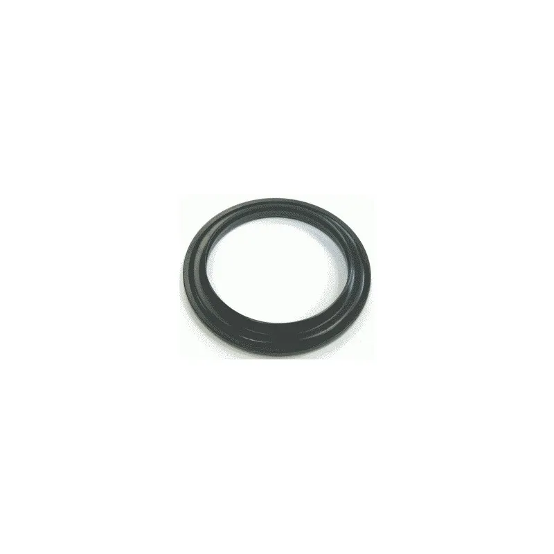 Appareil d'appui à balancier, coupelle de suspension SACHS 801 009