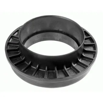Appareil d'appui à balancier, coupelle de suspension SACHS 801 011