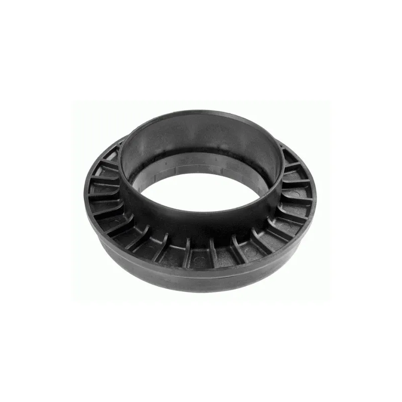 Appareil d'appui à balancier, coupelle de suspension SACHS 801 011