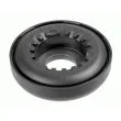 Roulement, coupelle de suspension SACHS 801 016 - Visuel 1