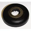 Roulement, coupelle de suspension SACHS 801 016 - Visuel 2