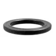 Appareil d'appui à balancier, coupelle de suspension SACHS 801 023 - Visuel 1