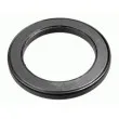 Appareil d'appui à balancier, coupelle de suspension SACHS 801 023 - Visuel 2