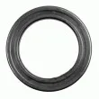 Appareil d'appui à balancier, coupelle de suspension SACHS 801 023 - Visuel 3