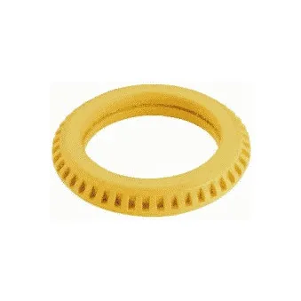 Appareil d'appui à balancier, coupelle de suspension SACHS 801 025