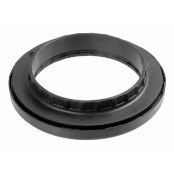 Appareil d'appui à balancier, coupelle de suspension SACHS 801 032