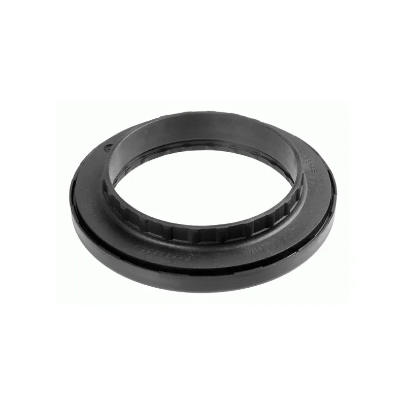 Appareil d'appui à balancier, coupelle de suspension SACHS 801 032