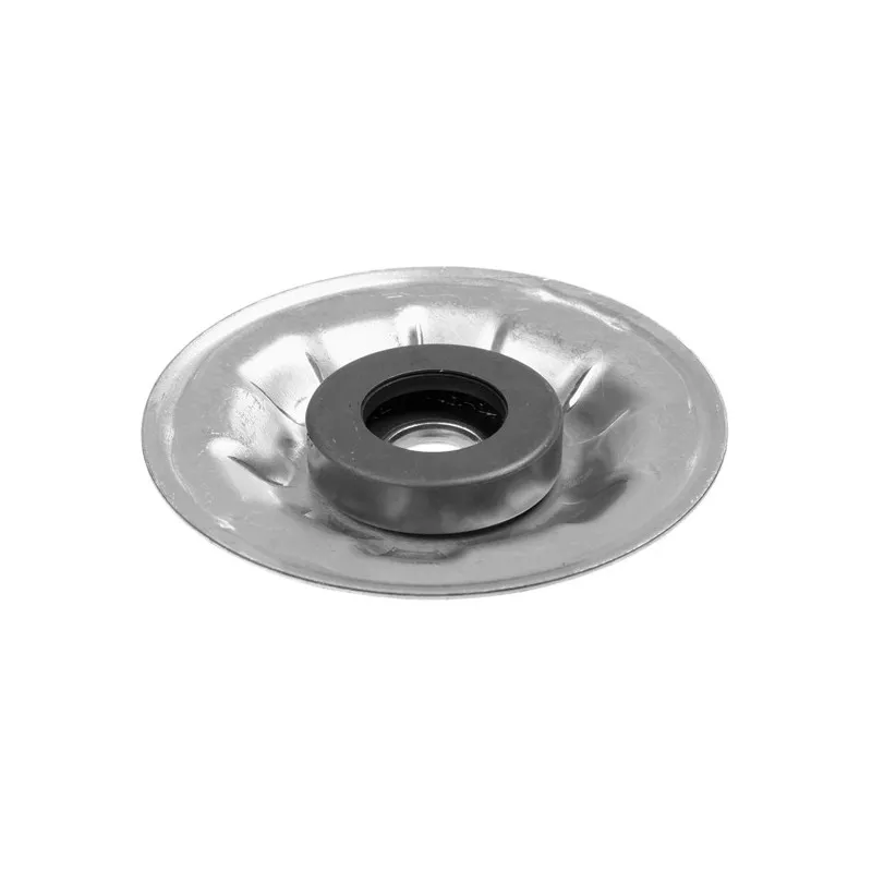 Appareil d'appui à balancier, coupelle de suspension SACHS 801 033