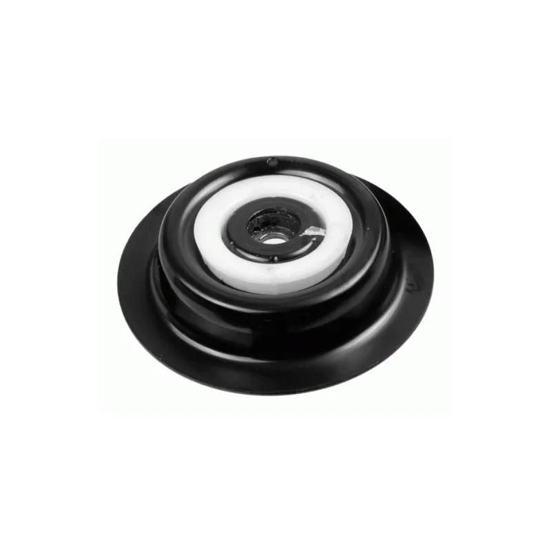 Appareil d'appui à balancier, coupelle de suspension SACHS 801 034