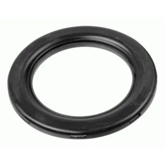 Appareil d'appui à balancier, coupelle de suspension SACHS 801 035