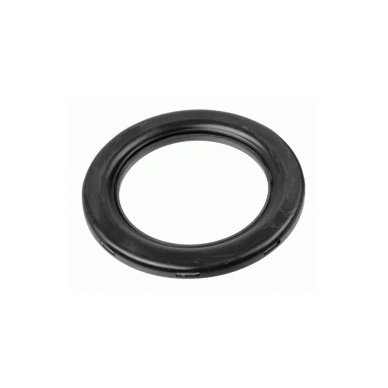 Appareil d'appui à balancier, coupelle de suspension SACHS 801 035