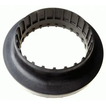 Roulement, coupelle de suspension SACHS 801 036