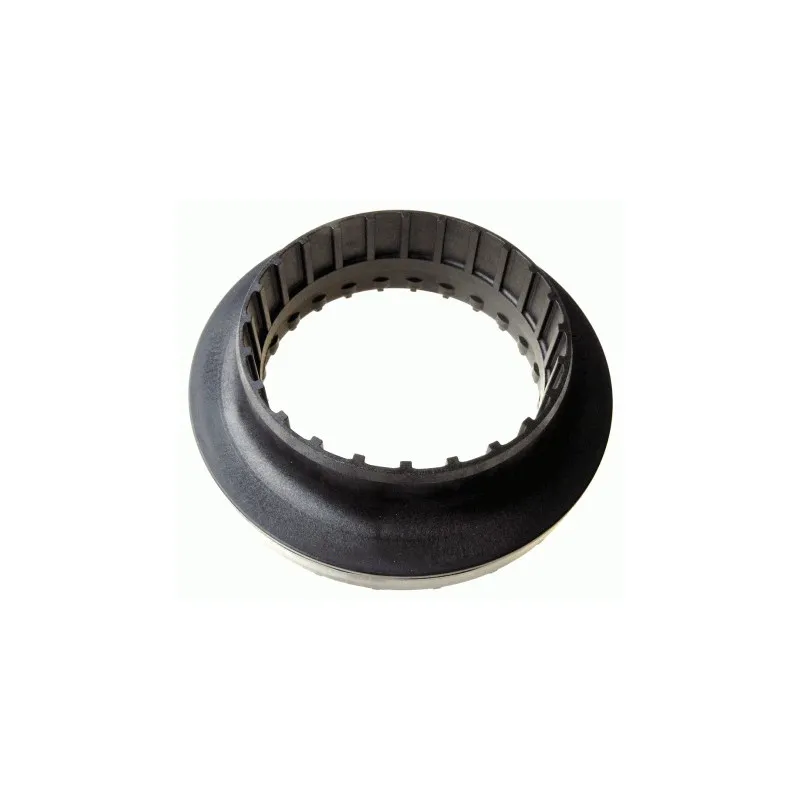 Roulement, coupelle de suspension SACHS 801 036