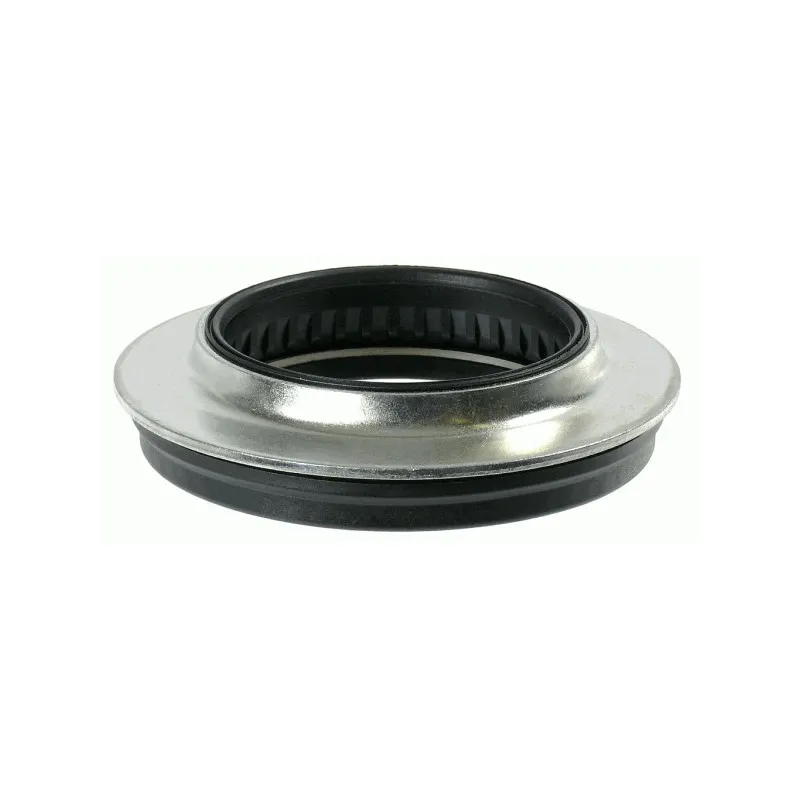 Roulement, coupelle de suspension SACHS 801 038