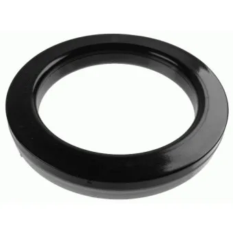 Roulement, coupelle de suspension SACHS 801 039