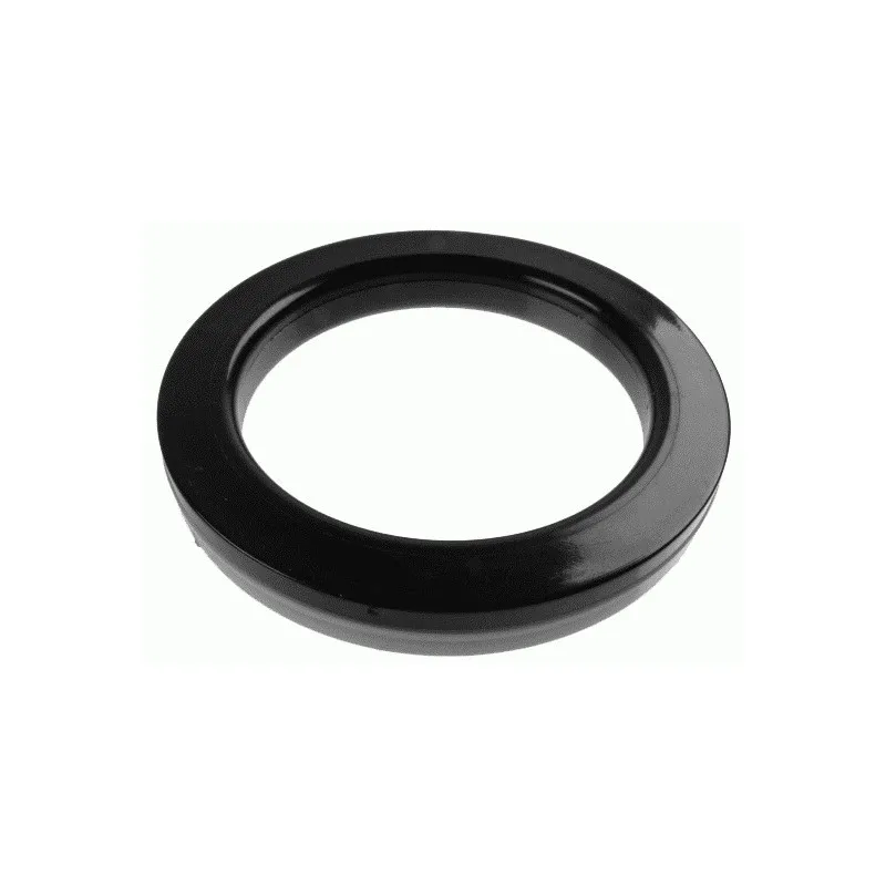Roulement, coupelle de suspension SACHS 801 039
