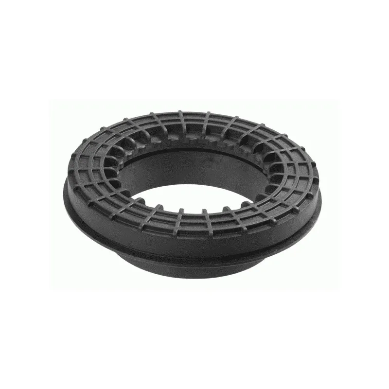 Appareil d'appui à balancier, coupelle de suspension SACHS 801 040