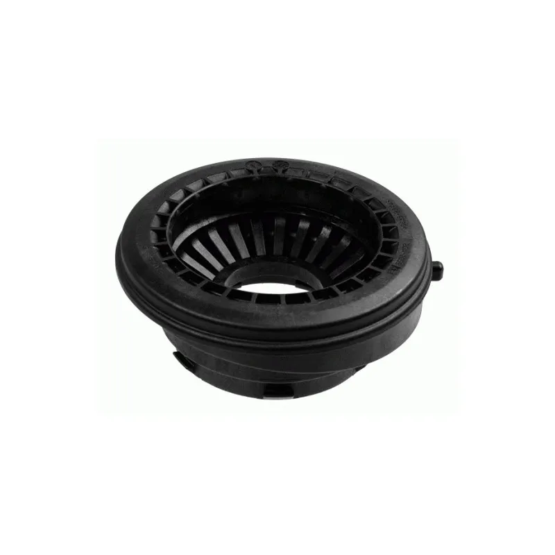 Appareil d'appui à balancier, coupelle de suspension SACHS 801 041
