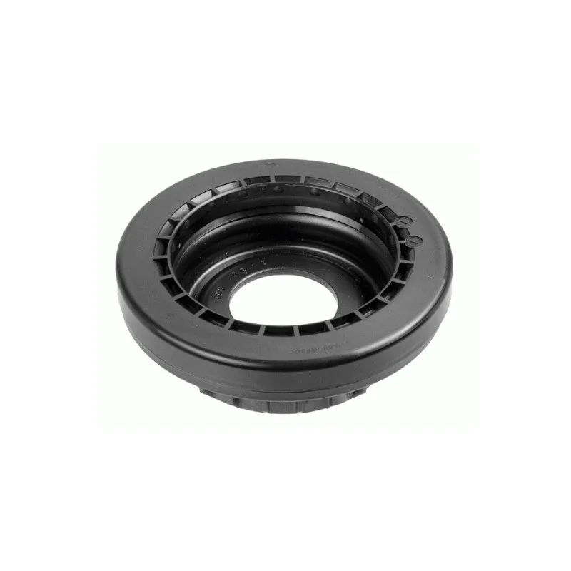 Appareil d'appui à balancier, coupelle de suspension SACHS 801 043