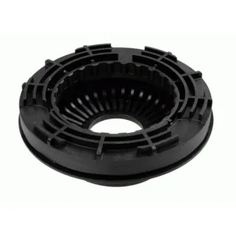 Roulement, coupelle de suspension SACHS