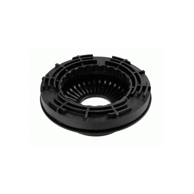 Roulement, coupelle de suspension SACHS 801 046