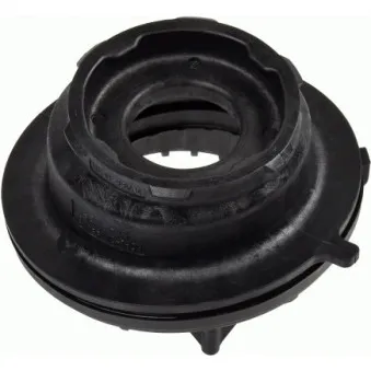Roulement, coupelle de suspension SACHS