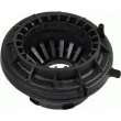 Roulement, coupelle de suspension SACHS 801 050 - Visuel 2