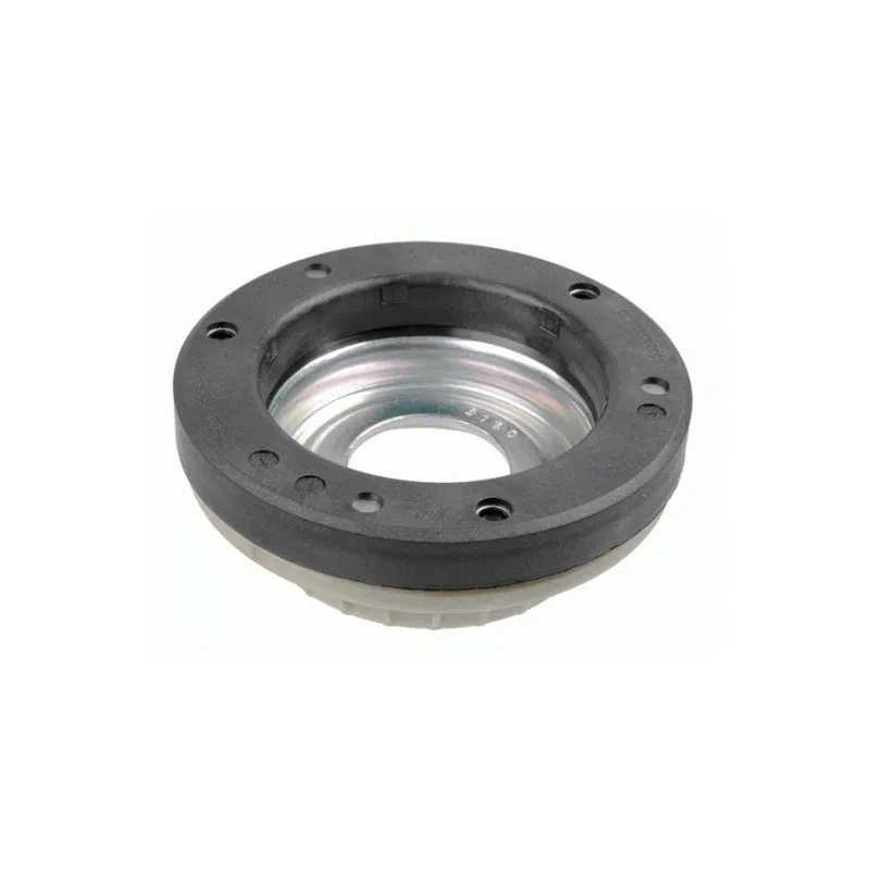 Appareil d'appui à balancier, coupelle de suspension SACHS 801 052