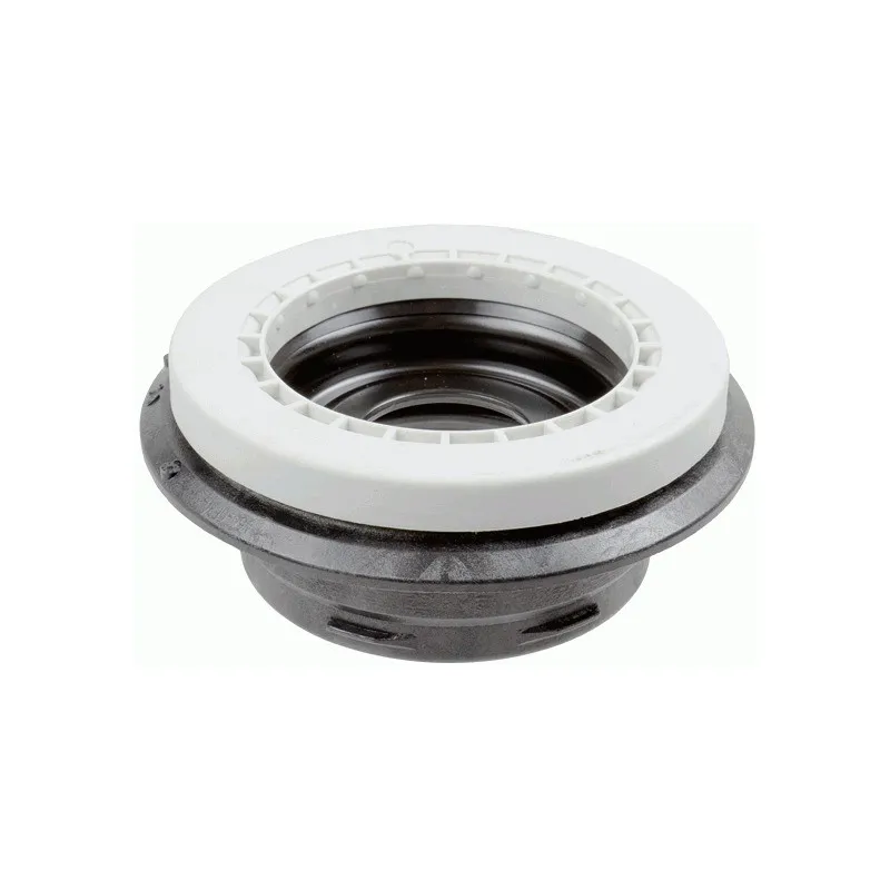 Appareil d'appui à balancier, coupelle de suspension SACHS 801 053
