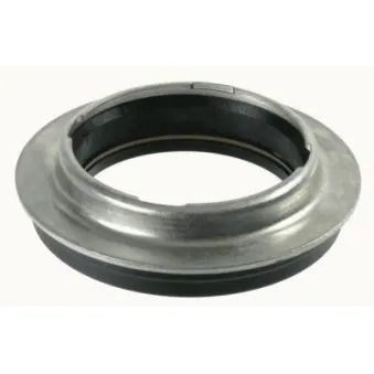 Appareil d'appui à balancier, coupelle de suspension SACHS 801 454